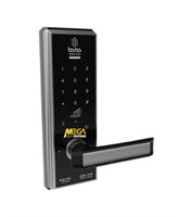 Khóa cửa thông minh BABA 8100